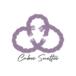 CABOS SUELTOS Logo