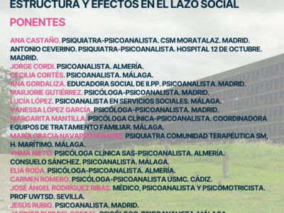 miniatura del curso