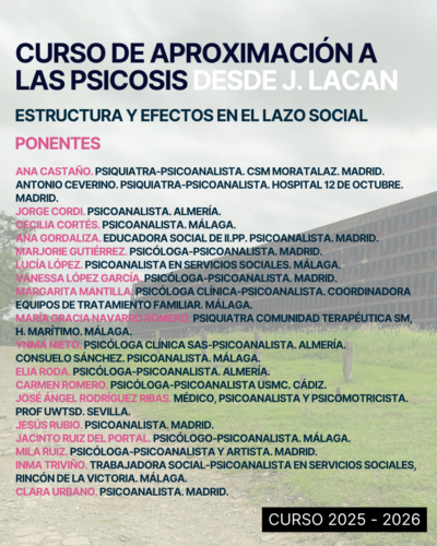 cartelcurso