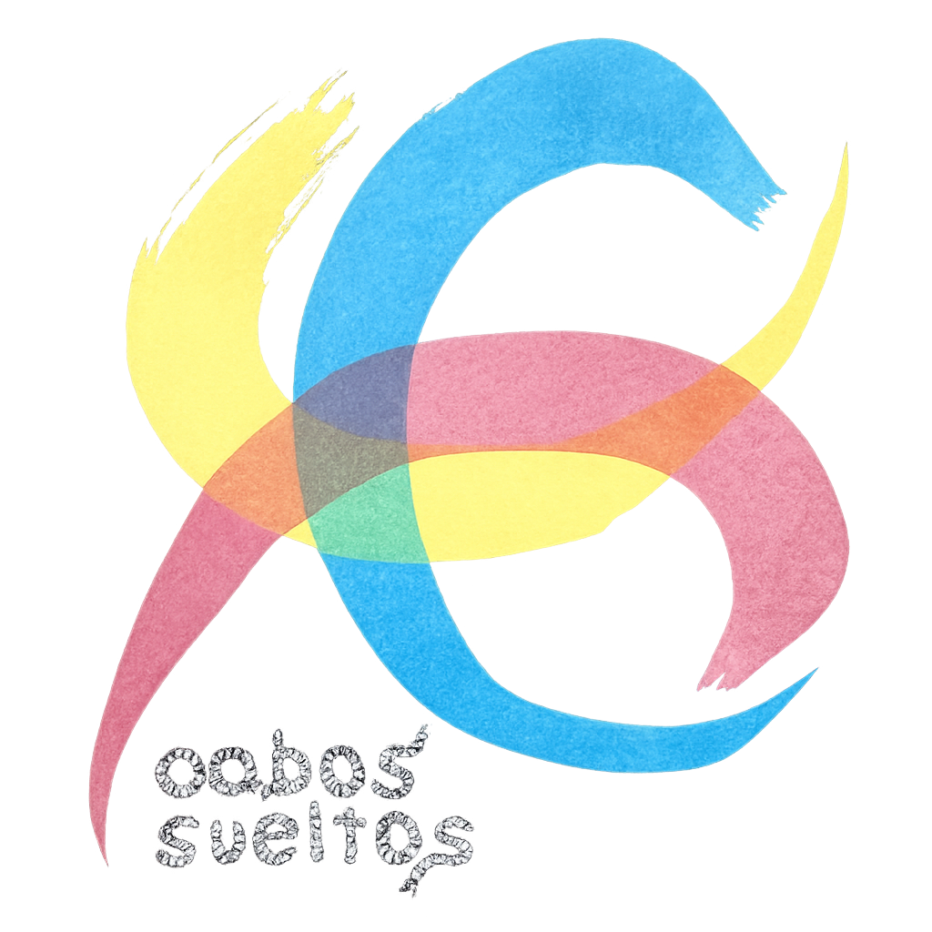 Asociación Cabos Sueltos