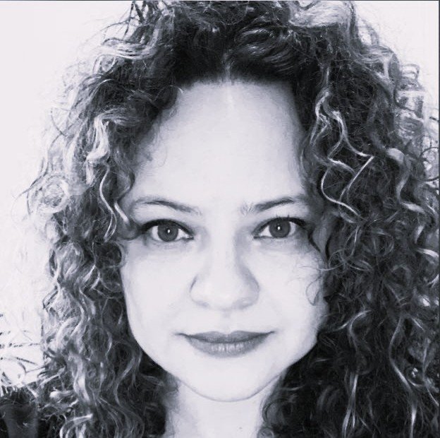 img MARJORIE GUTIÉRREZ FONTAINES