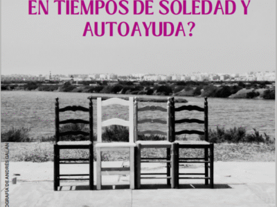 miniatura del curso