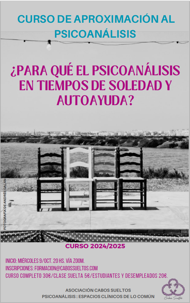 cartecurso1- 24-25