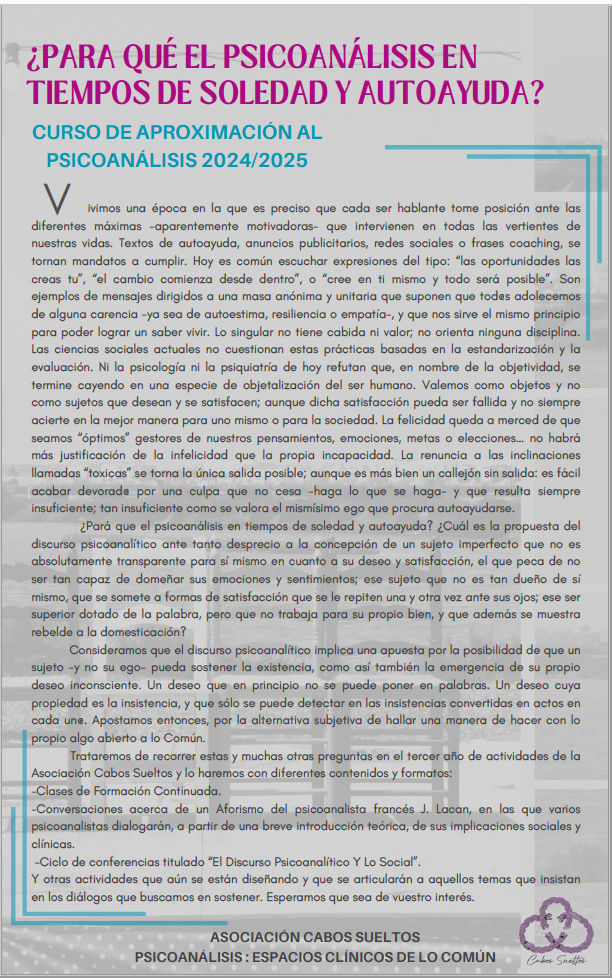 cartecurso2- 24-25