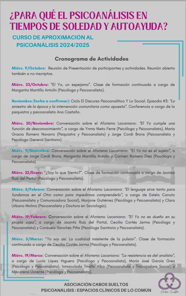 cartecurso3- 24-25