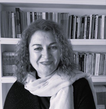 img YOLANDA GONZÁLEZ CÁMARA