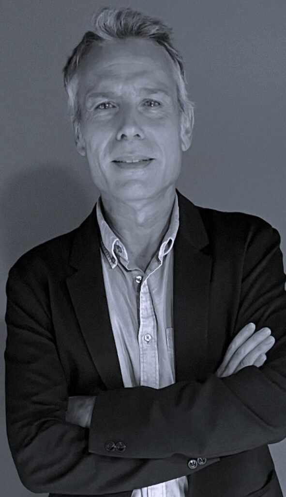 img JACINTO RUIZ DEL PORTAL