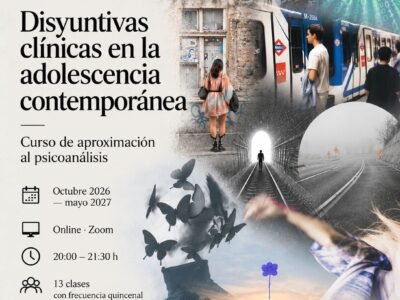 miniatura del curso